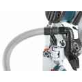 Factory Reconditioned Bosch GCM12SD-RT 12 in. Dual-Bevel Glide Miter Saw image number 8