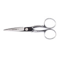 Klein Tools G435 5 in. Tailor Point Scissor image number 0