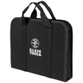 Cases and Bags | Klein Tools 33534 33524 Replacement Case for Driver Kit image number 6