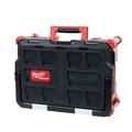 Storage Systems | Milwaukee 48-22-8425 PACKOUT Large Tool Box image number 0