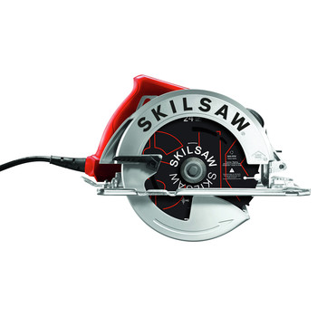 Circular Saw Cordless Corded Dewalt Milwaukee Tyler Tool