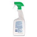 Cleaning & Janitorial Supplies | Comet 02287 32 oz. Spray Bottle Cleaner with Bleach (8-Piece/Carton) image number 1