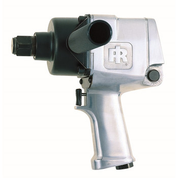 Ingersoll Rand 271 1 in. Super-Duty Air Impact Wrench