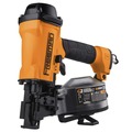 Roofing Nailers | Freeman G2CN45 2nd Generation 15 Degree 11 Gauge 1-3/4 in. Pneumatic Coil Roofing Nailer image number 0