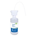 Cleaning & Janitorial Supplies | Scott KCC 11285 Fragrance-Free 1.5 L Refill Essential Green Certified Foam SKin Cleanser (2-Piece/Carton) image number 1