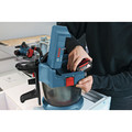 Bosch GAS18V-3N 18V 2.6 Gal. Wet/Dry Vacuum Cleaner with HEPA Filter (Tool Only) image number 9