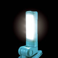 Flashlights | Makita DML816 18V LXT Lithium-Ion 18 LED Cordless Flashlight (Tool Only) image number 7