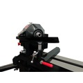 Wood Lathes | NOVA 55214 Galaxi DVR 115V 1.75 HP Wood Lathe image number 3