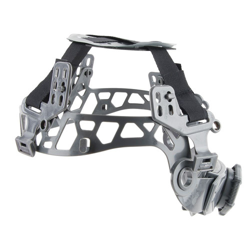 New Arrivals | Klein Tools KHHSPN Replacement Hard Hat Suspension image number 0
