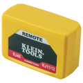 Klein Tools VDV999-150 Replacement Remote for LAN Explorer - Yellow image number 1