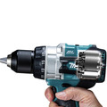 Makita XFD14Z 18V LXT Brushless Lithium-Ion 1/2 in. Cordless Drill Driver (Tool Only) image number 3