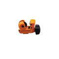 Klein Tools 88910 Mini Tube Cutter image number 2