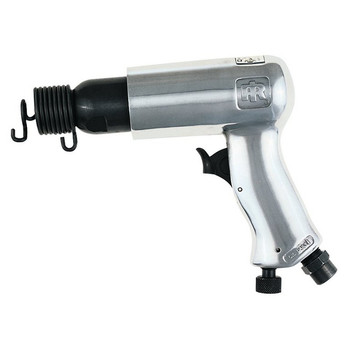 PRODUCTS | Ingersoll Rand 116 Standard-Duty Air Hammer