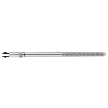 SCREWDRIVERS | Klein Tools K16 7 in. Phillips Screw Holding Screwdriver