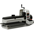 Drum Sanders | JET 723540B JWDS-2244 Drum Sander Base Machine (No Stand) image number 0