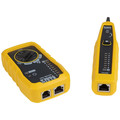 Klein Tools VDV500-705 4-Piece Cordless Tone/Probe Test and Trace Kit with 4 Batteries image number 2