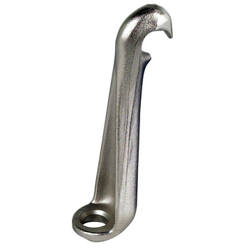 OTC Tools & Equipment 32937 Replacement Puller Leg for OTC 6574 and 7394