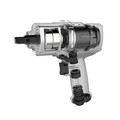 JET 505106 JAT-106 3/8 in. Compact Impact Wrench image number 2