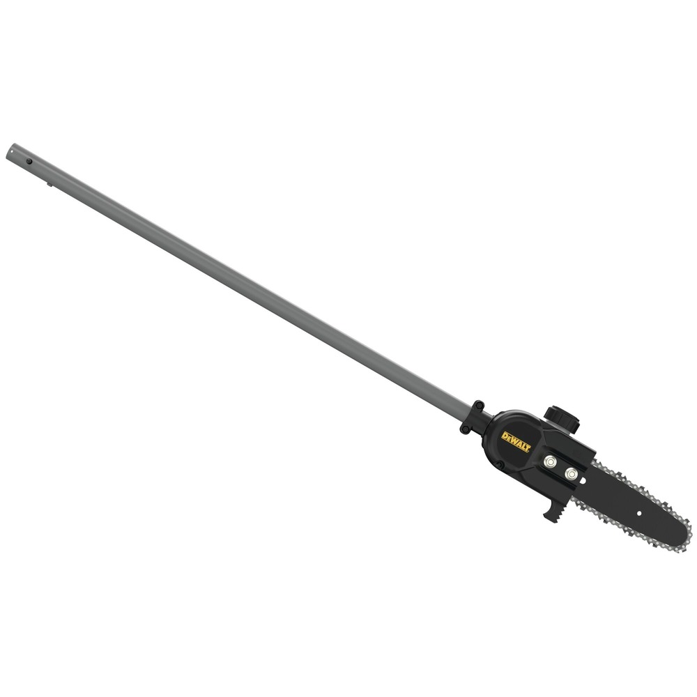 Dewalt DWOAS6PS Pole Saw Attachment Tyler Tool