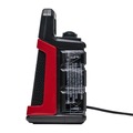 Construction Heaters | Mr. Heater F236200 120V 12.5 Amp Portable Ceramic Corded Forced Air Electric Heater image number 3