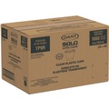 New Arrivals | Dart TP9R Ultra Clear Cups, Squat, 9 Oz, Pet (50/Bag, 1000/Carton) image number 0