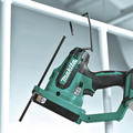 Makita CS01Z 12V max CXT Lithium-Ion Brushless Cordless Threaded Rod Cutter (Tool Only) image number 8