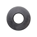 Conduit Tool Accessories | Klein Tools 53838 1.362 in. Knockout Die for 1 in. Conduit image number 2