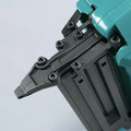 Makita XNB01Z LXT 18V Lithium-Ion 2 in. 18-Gauge Brad Nailer (Tool Only) image number 8