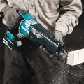Combo Kits | Makita XT328M 18V LXT Brushless Lithium-Ion 3-Tool Cordless Combo Kit (4 Ah) image number 5