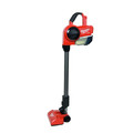 Milwaukee 0940-20 M18 FUEL Lithium-Ion Brushless Cordless Compact Vacuum (Tool Only) image number 1