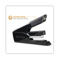 New Arrivals | Bostitch B875 Ez Squeeze 75 Stapler, 75-Sheet Capacity, Black image number 1