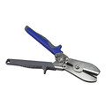 Crimpers | Klein Tools 86520 5-Blade Duct Crimper image number 3