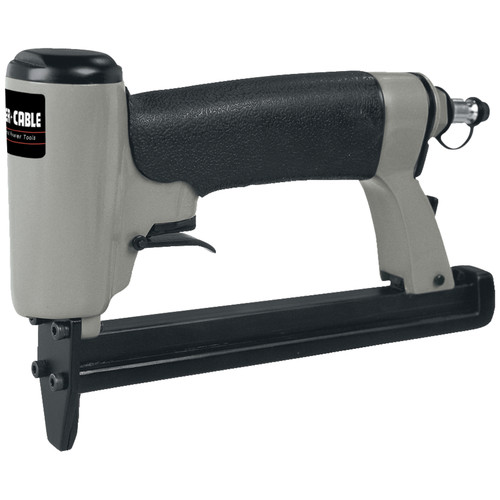 Porter-Cable US58 22 Gauge 3/8 in. Upholstery Stapler image number 0