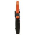 Clamp Meters | Klein Tools CL700 1000V Cordless Digital Clamp Meter Kit with AC Auto-Ranging TRMS image number 4