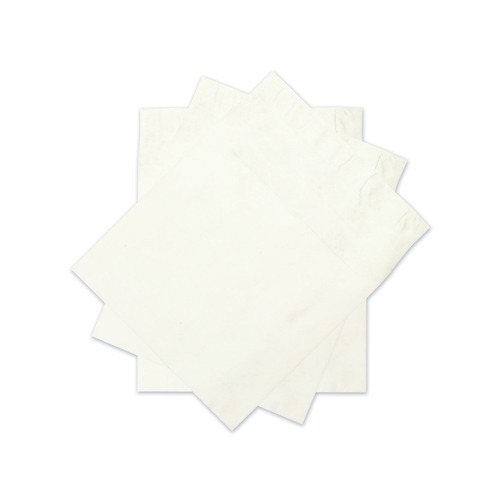 Envelopes & Mailers | Survivor QUAR4497 Open Side Expansion Mailers, Dupont Tyvek, #15 1/2, Square Flap, Redi-Strip Closure, 12 X 16, White, 50/carton image number 0