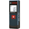 Bosch GLM-20 65 ft. Compact Laser Measure with Backlit Display image number 1