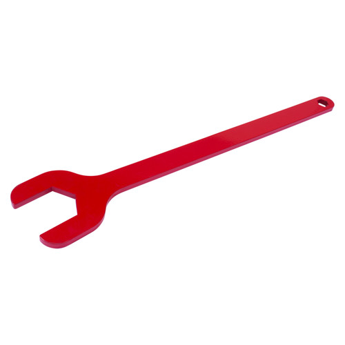 Stationary Tool Accessories | Edwards WR353 Standard Punch Wrench image number 0