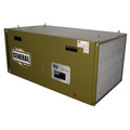 Air Filtration | General International 10-2000M1 1750, 1300 and 880 CFM Commercial Air Filtration System with SMART Laser Auto Control System image number 0