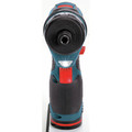 Factory Reconditioned Bosch PS21-2A-RT 12V Max Lithium-Ion 1/4 in. Cordless Pocket Driver Kit (2 Ah) image number 2
