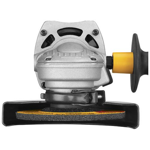 Dewalt D28144 6 in. 13.0 Amp Cut-Off Grinder