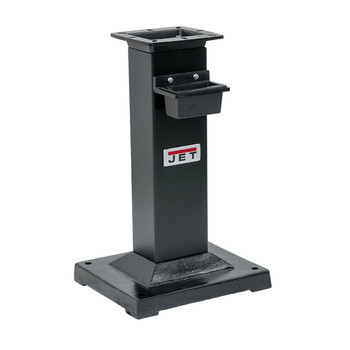 WELDING ACCESSORIES | JET DBG-Stand for IBG-8 in., 10 in. & 12 in. Grinders