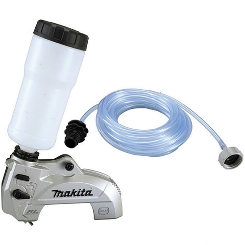 Makita 191M48-2 3-Piece Water Supply Attachment Kit image number 0