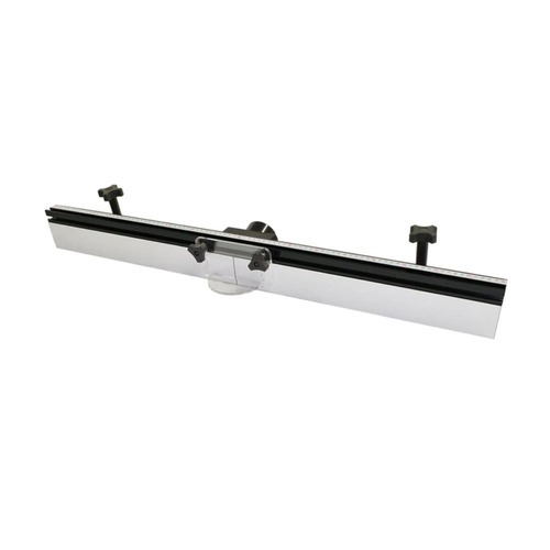 SawStop RT-F32 32 in. Fence Assembly For RT image number 0