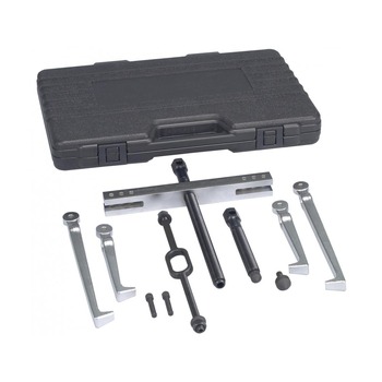 OTC Tools & Equipment 4532 7-Ton Multi-Purpose Bearing and Puller Set