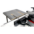 Laguna Tools MTSF3362203-0130-52 F3 Fusion Tablesaw with 52 in. RIP Capacity image number 5