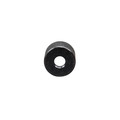 Conduit Tool Accessories | Klein Tools 53820 0.875 in. Knockout Die for 1/2 in. Conduit image number 4