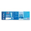 Drain Cleaning | Clorox 03191 Toilet Wand Disposable Toilet Cleaning Kit - White image number 0