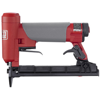 PNEUMATIC NAILERS AND STAPLERS | SENCO SFT10XP-C XtremePro 22-Gauge 3/8 in. Crown 5/8 in. Fine Wire Stapler