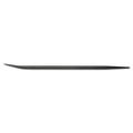 Wrenches | Klein Tools 3248 7/8-ft in. Round Bar 30 in. Length image number 2