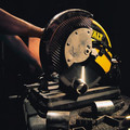 Chop Saws | Factory Reconditioned Dewalt DW872R 14 in. Multi-Cutter Saw image number 4